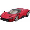 Revell 02168 S3/6 BR18 Souprava lokomotivy 1:87