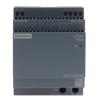 Siemens 264V ac St. DC