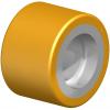 Blickle 466482 RK-HTH 080x054/47x14-54-Z Kolečko zdvižného vozíku Ø kola: 80 mm nosnost (max.): 480 kg 1 ks Blickle 466482 RK-HTH 080x054/47x14-54-Z Kolečko zdvižného vozíku Ø kola: 80 mm nosnost (max.): 480 kg 1 ks