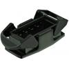 pouzdro 09620150301 09620150301 HARTING 1 ks pouzdro 09620150301 09620150301 HARTING 1 ks