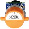 testo 0390 0093 0390 0093 senzor 1 ks testo 0390 0093 0390 0093 senzor 1 ks