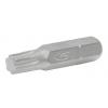KS Tools 911.7838 9117838 bit Torx IP 3 nástrojová ocel niklováno C 8 1 ks
