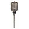 Bosch Accessories Bosch Power Tools F00Y145196 dutá vrtací korunka 82 mm 1 ks Bosch Accessories Bosch Power Tools F00Y145196 dutá vrtací korunka 82 mm 1 ks