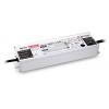 MEAN WELL ELG-240-48AB-3Y LED driver konstantní napětí 240 W 2.5 - 5 A...