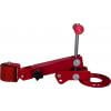 KS Tools 140.2083 Vyklepávací kladivo s razicí KS Tools 140.2083 Vyklepávací kladivo s razicí