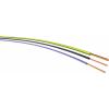 VER H07V-K 6 dbl/ws Ri.100 Kabel (H)07V-K 1 x 6 mm² tmavě modrá, bílá 100 m VER H07V-K 6 dbl/ws Ri.100 Kabel (H)07V-K 1 x 6 mm² tmavě modrá, bílá 100 m