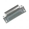 Norcomp Konektor D-Sub, řada: 181, počet kontaktů: 44, orientace těla: Pravý úhel 2.28 mm, Montáž do panelu Vnitřní, Norcomp Konektor D-Sub, řada: 181, počet kontaktů: 44, orientace těla: Pravý úhel 2.28 mm, Montáž do panelu Vnitřní,