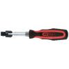 KS Tools 1162081 Hnací nástroj