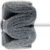 PFERD TOOLS 44640818 brusné tělísko Průměr 80 mm 10 ks PFERD TOOLS 44640818 brusné tělísko Průměr 80 mm 10 ks