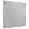 Rittal SV 9682.188 dělené dveře ocel šedá (š x v) 800 mm x 800 mm 1 ks Rittal SV 9682.188 dělené dveře ocel šedá (š x v) 800 mm x 800 mm 1 ks