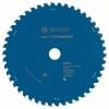 Bosch Accessories Expert for Stainless Steel 2608644287 pilový kotouč 230 x 25.4 x 1.6 mm Počet zubů (na palec): 46 1 ks Bosch Accessories Expert for Stainless Steel 2608644287 pilový kotouč 230 x 25.4 x 1.6 mm Počet zubů (na palec): 46 1 ks