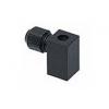 643231039-5500 Molex MOL Automotive Molex Množství: 5500 ks 643231039-5500 Molex MOL Automotive Molex Množství: 5500 ks