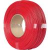 Spectrum Filaments 81266 ReFill Premium PLA High Speed vlákno pro 3D tiskárny PLA plast Filament pro vysokorychlostní 3D tisk, Vysoká tuhost, Vysoká pevnost v Spectrum Filaments 81266 ReFill Premium PLA High Speed vlákno pro 3D tiskárny PLA plast Filament pro vysokorychlostní 3D tisk, Vysoká tuhost, Vysoká pevnost v