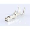 Molex 505978010 faston zásuvka 3000 ks Tape Molex 505978010 faston zásuvka 3000 ks Tape
