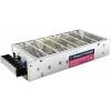 MEAN WELL HEP-240-48A průmyslový napájecí zdroj 48 V/DC 5 A 240 W