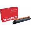 G&G Toner náhradní HP 415A kompatibilní černá 2400 Seiten Reborn reman... G&G Toner náhradní HP 415A kompatibilní černá 2400 Seiten Reborn reman...