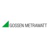 Gossen Metrawatt K990B 19 Rack Mounting Kit vestavná sada 1 ks