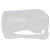 KS Tools miniMONSTER 5151272 Ochranný kryt 1 ks KS Tools miniMONSTER 5151272 Ochranný kryt 1 ks