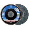 PFERD TOOLS 44498023 COMBICLICK CC-FS 125 CO-COOL 120 (5) Průměr 125 m...
