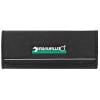 Stahlwille 15001 ROLLTASCHE 6 FAECHER, 81231041 Svinovací taška bez vybavení, (š x v) 90 mm x 30 mm Stahlwille 15001 ROLLTASCHE 6 FAECHER, 81231041 Svinovací taška bez vybavení, (š x v) 90 mm x 30 mm