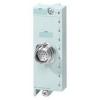 Siemens 6ES7194-4FA00-0AA0 6ES71944FA000AA0 připojovací modul pro PLC 28.8 V/DC