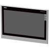 Siemens 6EP4438-7FC00-3DX0 1 ks Siemens 6EP4438-7FC00-3DX0 1 ks