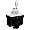 Honeywell SPS 2TL887-56 páčkový spínač 1 ks Honeywell SPS 2TL887-56 páčkový spínač 1 ks