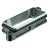 konektor 09140010301 HARTING 1 ks konektor 09140010301 HARTING 1 ks