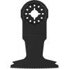 Bosch Accessories 2608669255, 2608669255 5 ks