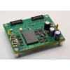 Vyhodnocovací deska EVAL_600W_FBFB_XDPP Převodník DC-DC Infineon Vyhodnocovací deska EVAL_600W_FBFB_XDPP Převodník DC-DC Infineon
