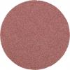 PFERD TOOLS CD 75 A 80 FORTE 42751708 brusný list Zrnitost 80 (Ø) 75 mm 50 ks PFERD TOOLS CD 75 A 80 FORTE 42751708 brusný list Zrnitost 80 (Ø) 75 mm 50 ks