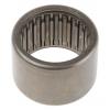 Válečkové ložisko HK2220-B INA 22 mm (vnitřní prům.) Lisované jehlové 28 mm OD