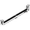 Molex 87746-9011 1 ks Tray Molex 87746-9011 1 ks Tray