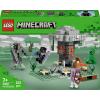 21586 LEGO® MINECRAFT 21586 LEGO® MINECRAFT