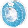 Spectrum Filaments 80022 PLA Premium vlákno pro 3D tiskárny PLA plast ...