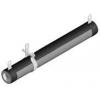 Nastavitelný rezistor 4 Ω 10 % 50 W ±260 ppm/°C Arcol Ohmite