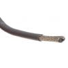 Ovládací kabel, řada: Alpha Essentials Communication & Control 6žilový, 600V Polyvinylchlorid plášť 0.09mm² 28 AWG, Ovládací kabel, řada: Alpha Essentials Communication & Control 6žilový, 600V Polyvinylchlorid plášť 0.09mm² 28 AWG,