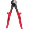 1000V kabelové nůžky, 240 mm KS Tools 117.1269 1000V kabelové nůžky, 240 mm KS Tools 117.1269