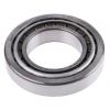 Válečkové ložisko 30211 SKF Kuželový 55 mm (vnitřní prům.) 100 mm OD Válečkové ložisko 30211 SKF Kuželový 55 mm (vnitřní prům.) 100 mm OD
