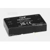 DC/DC měnič DWLD20-B2424, 24 V / 834 mA, izolovaný