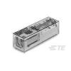 TE Connectivity V23050A1024A551 Carton 1 ks TE Connectivity V23050A1024A551 Carton 1 ks