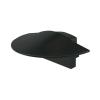 Deko Light 978592 F-ET-01-10 sada koncovek plast (š x v x h) 16 x 8.50 x 25 mm 1 ks Deko Light 978592 F-ET-01-10 sada koncovek plast (š x v x h) 16 x 8.50 x 25 mm 1 ks