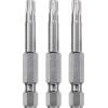 kwb 121340 bit inbus T 40 ocel 3 ks