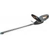 GARDENA Akku-Heckenschere EasyCut 55/18V P4A solo akumulátor Aku nůžky na živý plot Li-Ion 550 mm GARDENA Akku-Heckenschere EasyCut 55/18V P4A solo akumulátor Aku nůžky na živý plot Li-Ion 550 mm