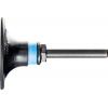 PFERD 42721512 Držák brusného listu Průměr 50 mm 1 ks