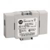 Allen Bradley Odpínač 3pólový Přední montáž IP20 32A 7.5 kW Allen Bradley Odpínač 3pólový Přední montáž IP20 32A 7.5 kW