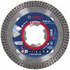Metabo 628557000 diamantový řezný kotouč Průměr 230 mm Ø otvoru 22.23 ...