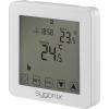 Sygonix Touch 2 pokojový termostat pod omítku týdenní program 1 do 70 °C Sygonix Touch 2 pokojový termostat pod omítku týdenní program 1 do 70 °C