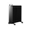 Radiátor olejový VOLT 11 2500W Radiátor olejový VOLT 11 2500W