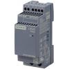 Siemens 6EP3321-6SB10-0AY0 6EP33216SB100AY0 napájecí modul pro PLC